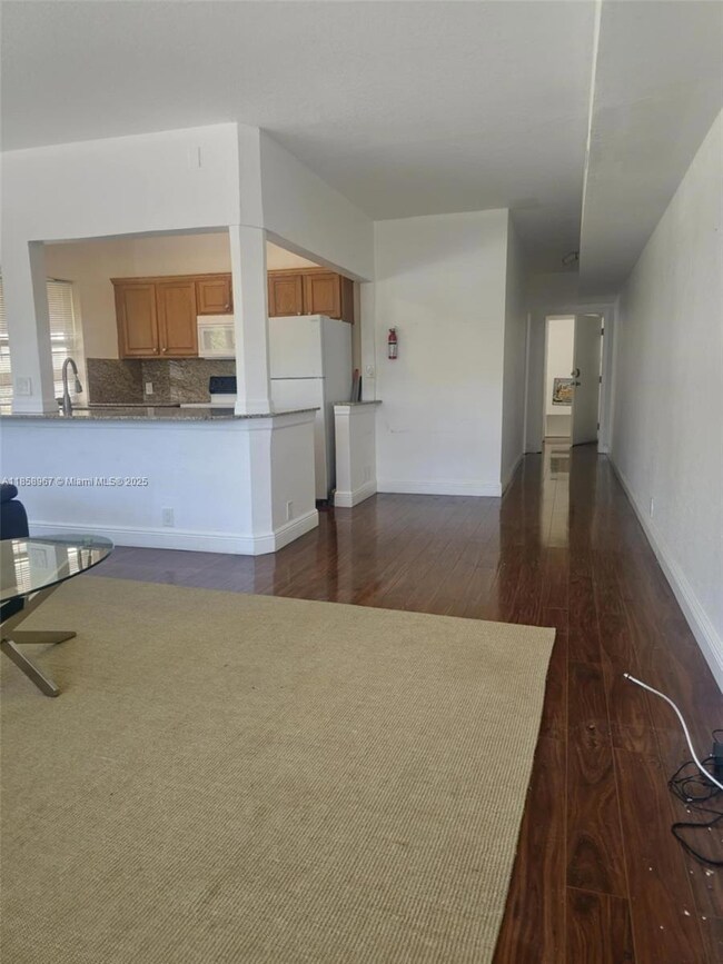 3116 E Sunrise Blvd unit 935, Fort Lauderdale, FL 33304 - photo 7