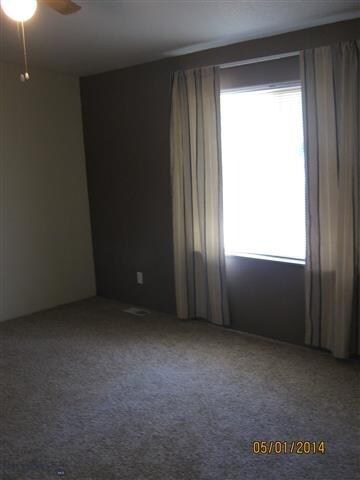 520 2nd Ave W, Three Forks, MT 59752 - photo 6