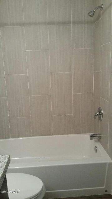 20170201_191446_resized