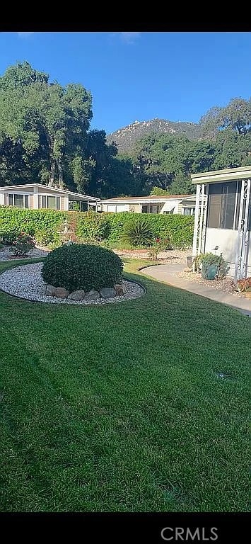 8975 Lawrence Welk Dr unit 52, Escondido, CA 92026 - photo 7