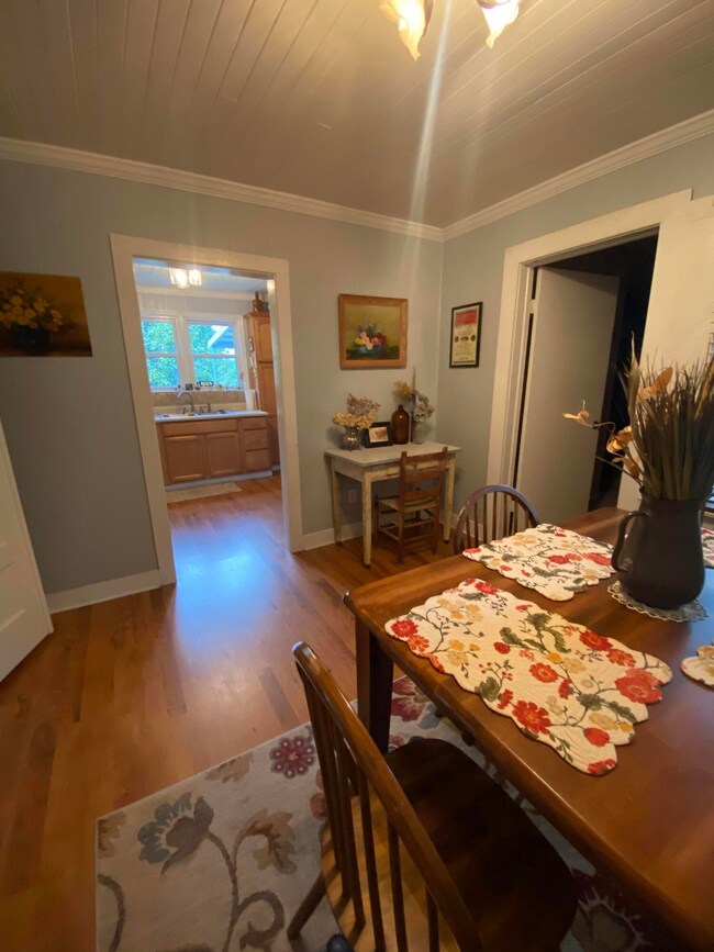 647 Hobbs Mill Rd, Dearing, GA 30808 - photo 4