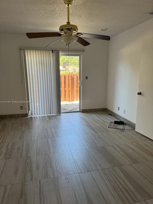 11705 Timbers Way unit A, Boca Raton, FL 33428 - photo 6