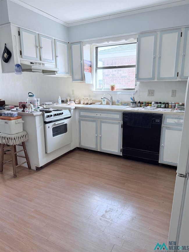 3549 N Northwest Dr, Hobbs, NM 88240 - photo 6