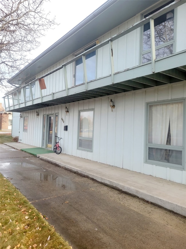 400 Missouri Ave, Deer Lodge, MT 59722 - photo 3