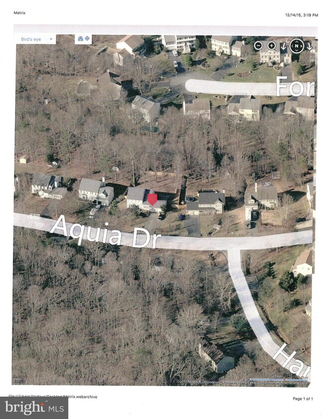 2243 Aquia Dr, Stafford, VA 22554 - photo 4