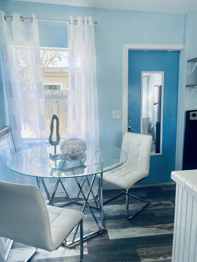 725 S Orlando Ave unit B, Cocoa Beach, FL 32931 - photo 7