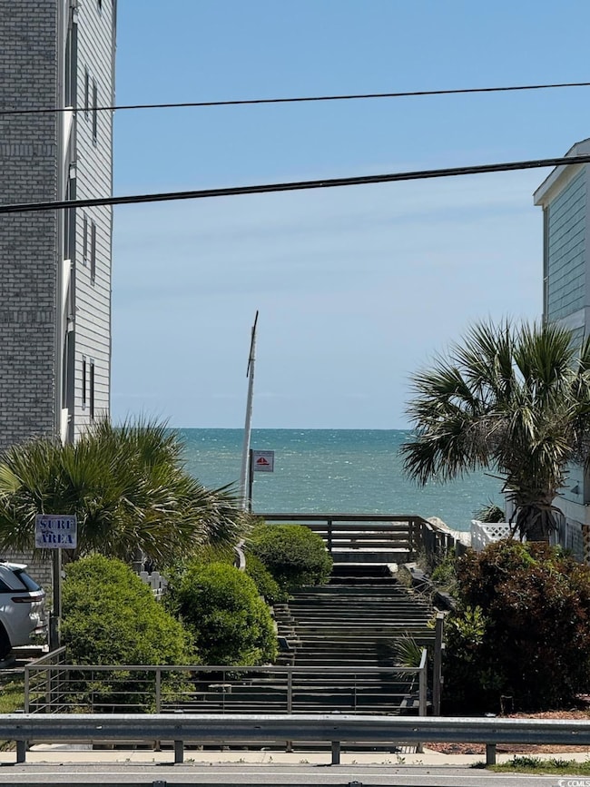 1023 S Seabridge Ct, Surfside Beach, SC 29575 - photo 7