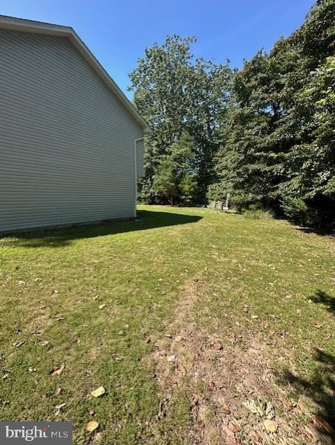 12627 Hilltop Rd, Lusby, MD 20657 - photo 2