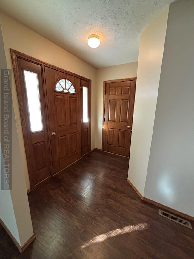 3 Via Trivoli, Grand Island, NE 68803 - photo 3