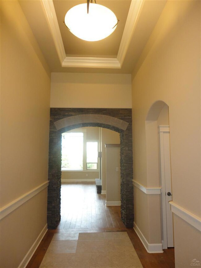 61155 Ambassador Dr, Bend, OR 97702 - photo 3