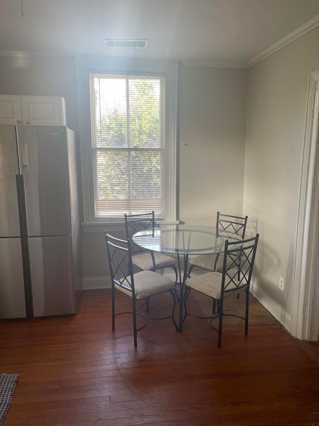 2224 Queens Way, Augusta, GA 30904 - photo 3