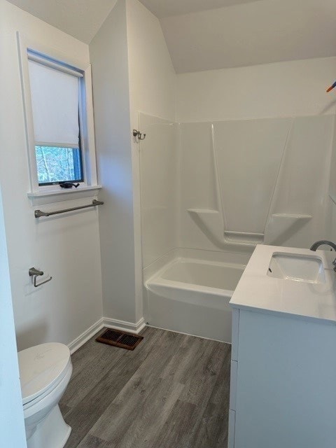 6 Mayhew St unit 1L, Hopkinton, MA 01748 - photo 6