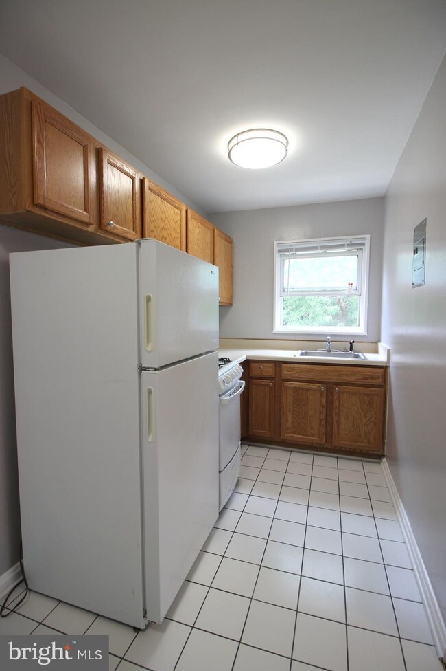 2243 Huntington Ave unit 303, Alexandria, VA 22303 - photo 5