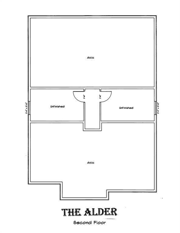 17 Starfish Dr, Wells, ME 04090 - photo 3