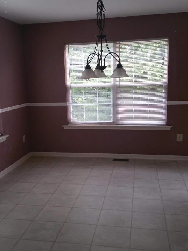 2309 Snapdragon Point, East Stroudsburg, PA 18301 - photo 2
