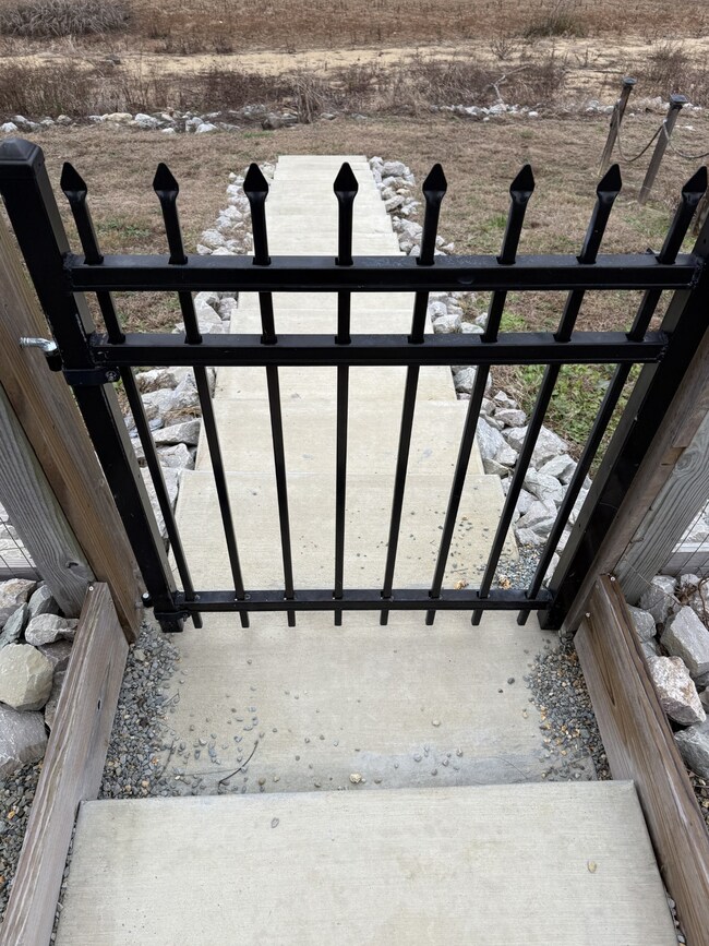 2571 Hardin Bottom River Rd, Clifton, TN 38425 - photo 7