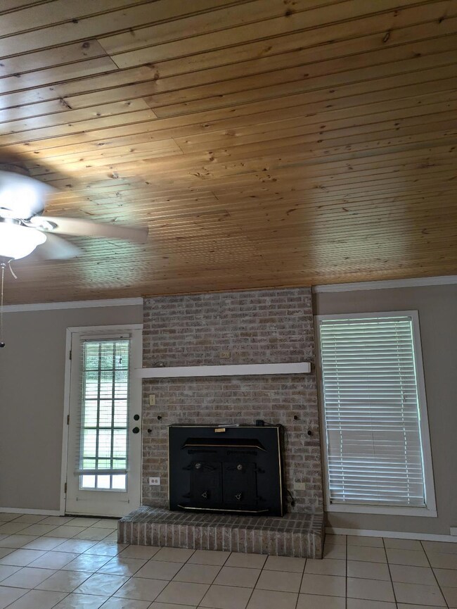 287 Stuckey Rd, Columbia, MS 39429 - photo 4