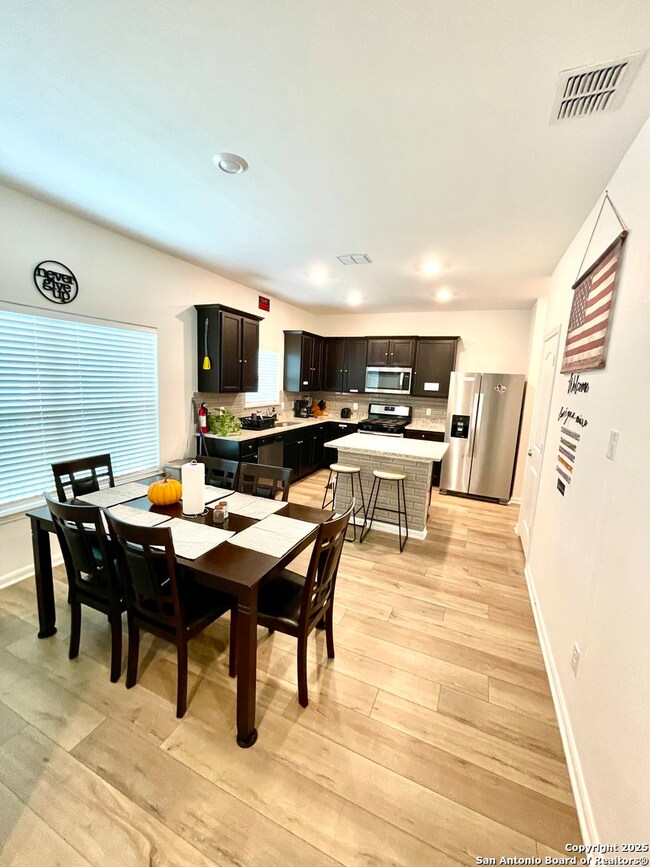 10829 Emerick St, San Antonio, TX 78252 - photo 6