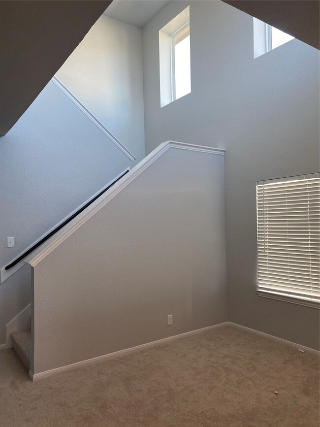 4510 River Rd, Richmond, TX 77469 - photo 6