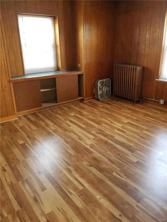 2000 W Chew St, Allentown, PA 18104 - photo 6