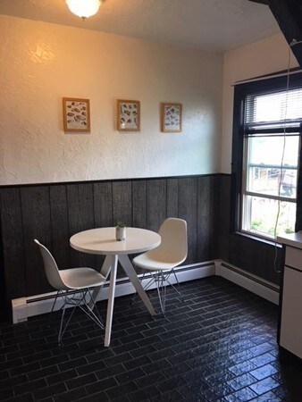 87 Wheatland St unit 3, Somerville, MA 02145 - photo 7