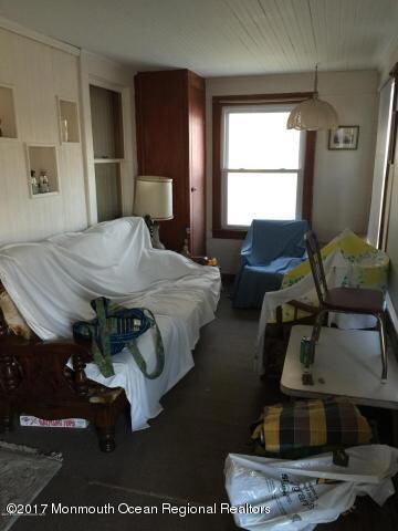 11 Lafayette Ave, Seaside Park, NJ 08752 - photo 4