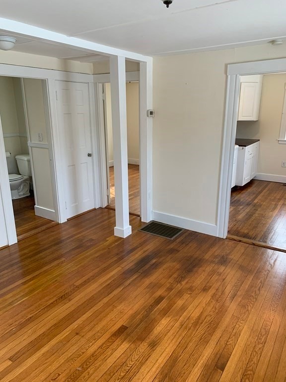 47 High St, Newburyport, MA 01950 - photo 4