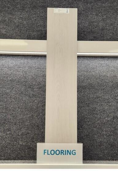 13831 SW Gingerline Dr unit Mystique 749, Port St. Lucie, FL 34987 - photo 6