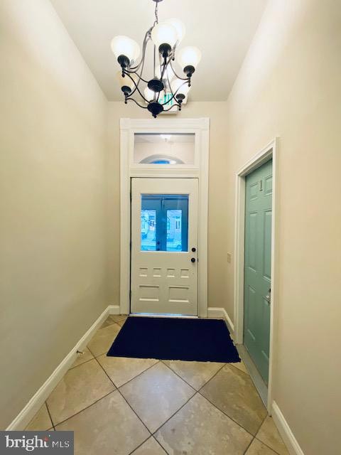 2226 Eutaw Place unit 2, Baltimore, MD 21217 - photo 6