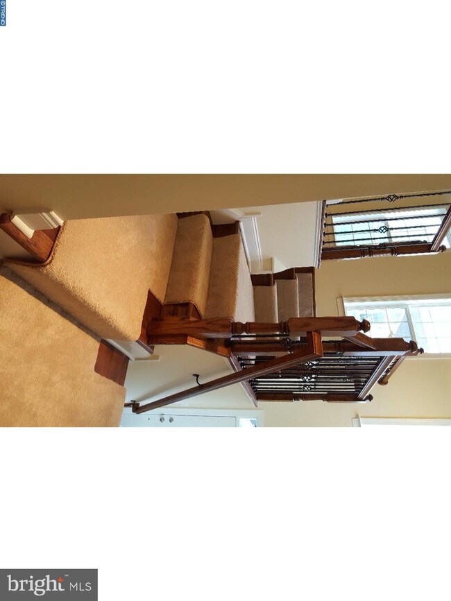 101 Westwing Aly, Media, PA 19063 - photo 3