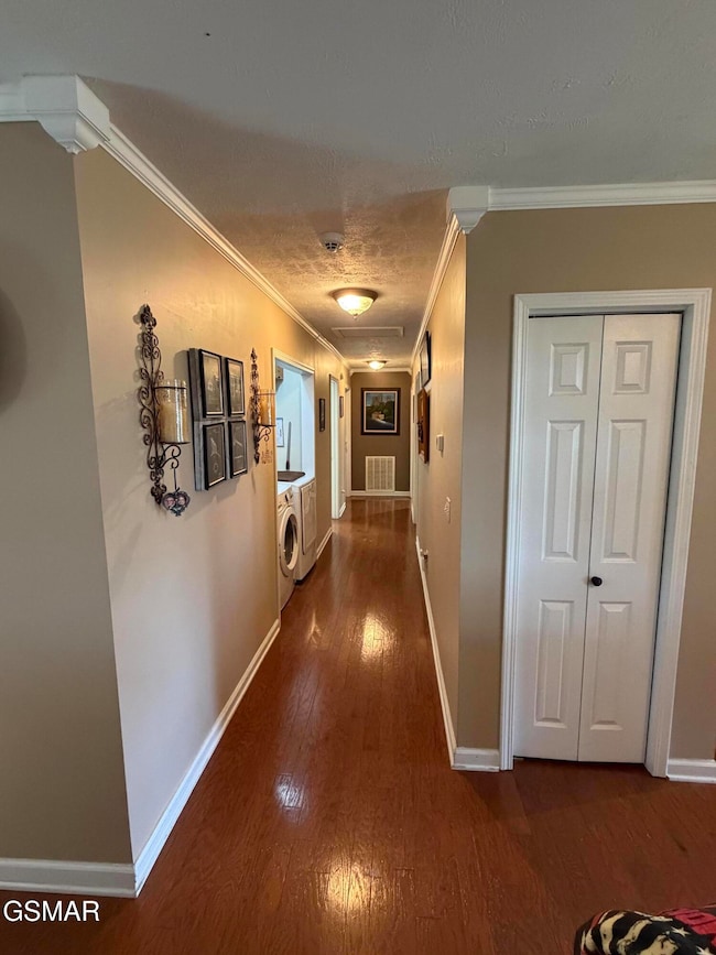 113 Ridgefield Dr, Dandridge, TN 37725 - photo 6