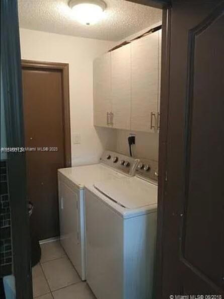 11467 NW 51st Terrace, Doral, FL 33178 - photo 6