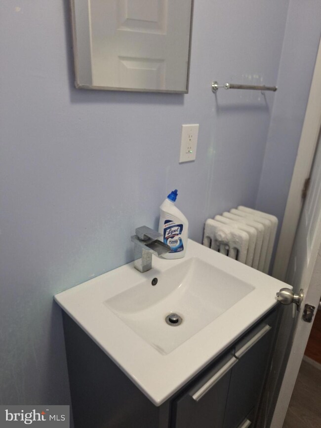 931 S 7th St, Camden, NJ 08103 - photo 7