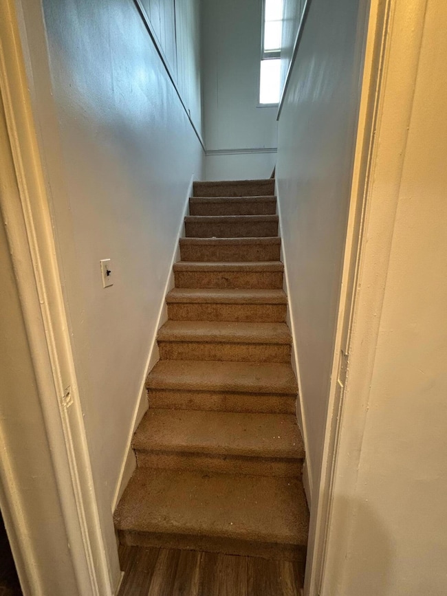 11720 Minock St, Detroit, MI 48228 - photo 7