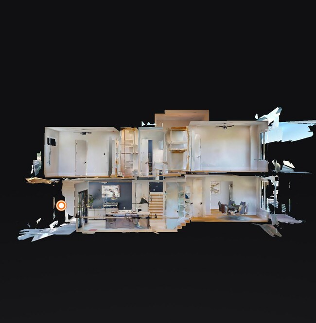 710 Northwood St, Houston, TX 77009 - photo 3