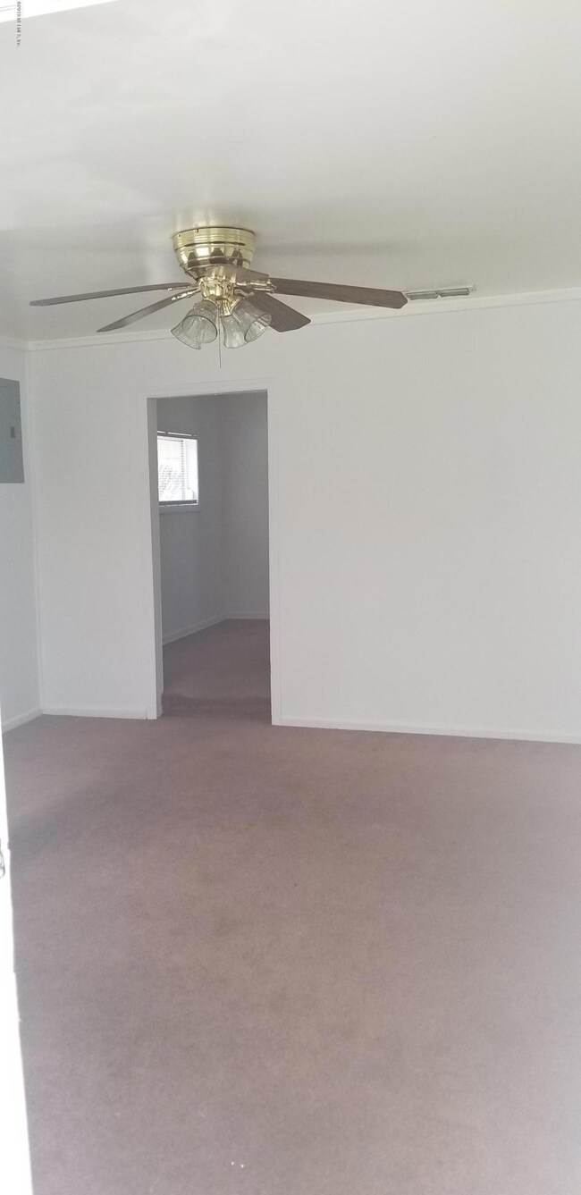 173 Metz St, Jacksonville, FL 32211 - photo 4