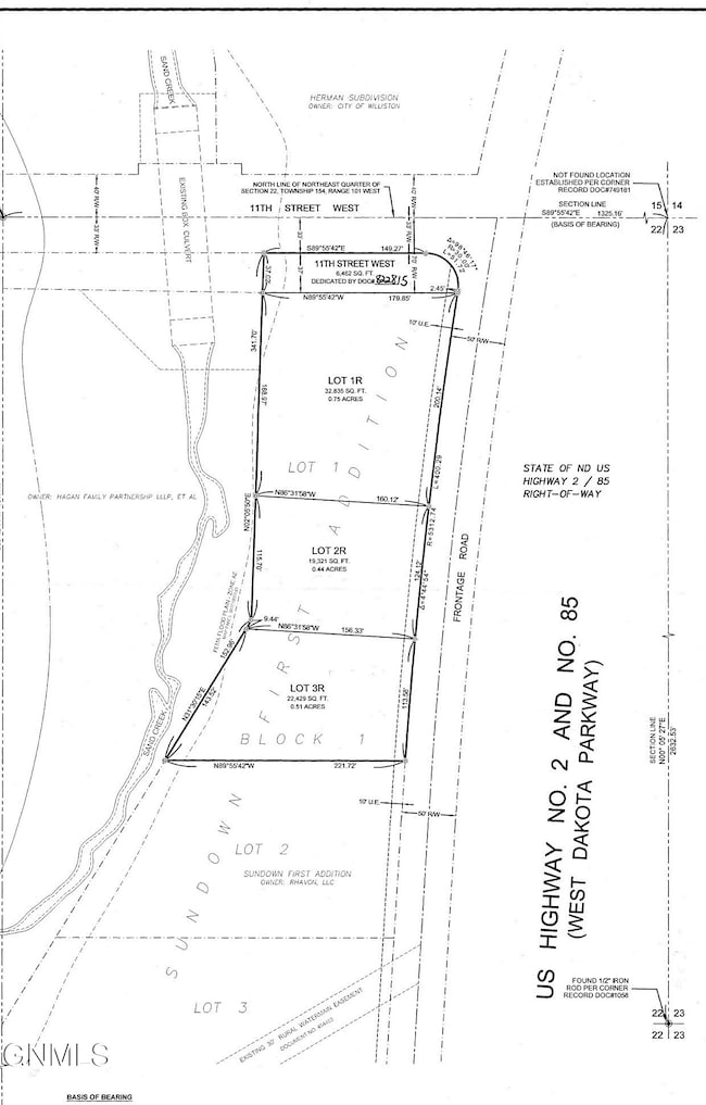 Screenshot 2025-07-22 at 1.03.16PM