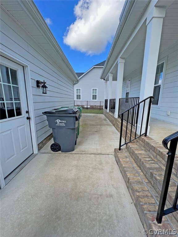 221 Lauradell Rd, Ashland, VA 23005 - photo 5