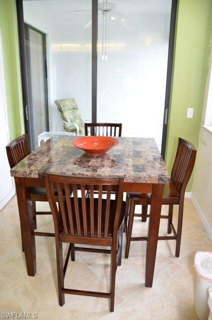 Calais unit 404, Naples, FL 34108 - photo 5