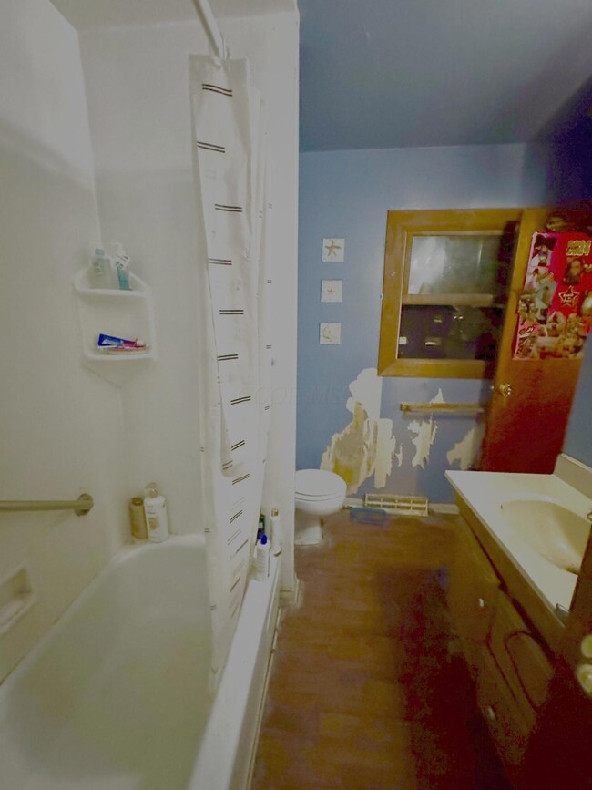 6189 Northgap Dr, Columbus, OH 43229 - photo 6