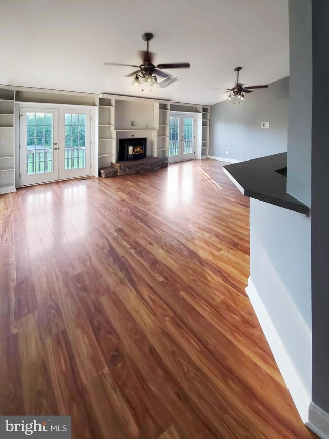 unlisted-address, California, MD 20619 - photo 4