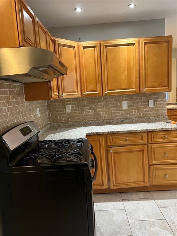 30 Gilmore St unit 30, Quincy, MA 02170 - photo 3