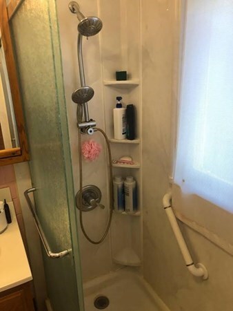 42 Morrison Ave unit 1, Somerville, MA 02144 - photo 6