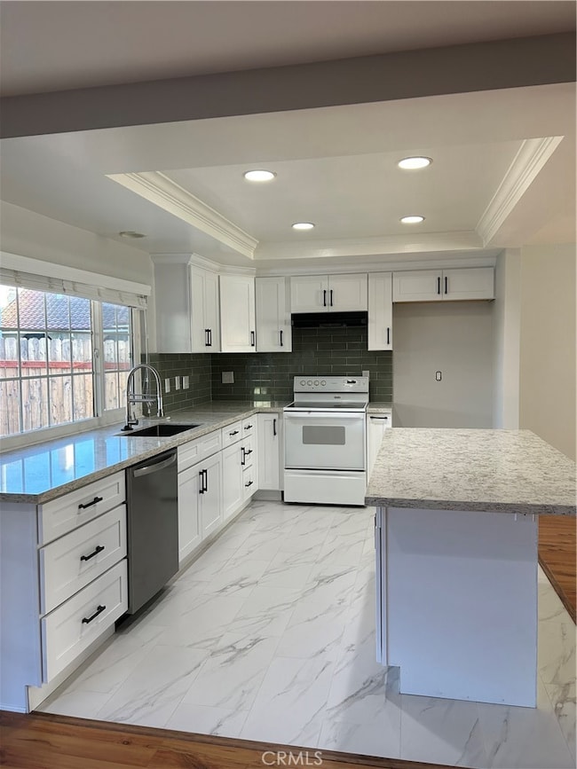 5610 Elsinore Ave, Buena Park, CA 90621 - photo 6