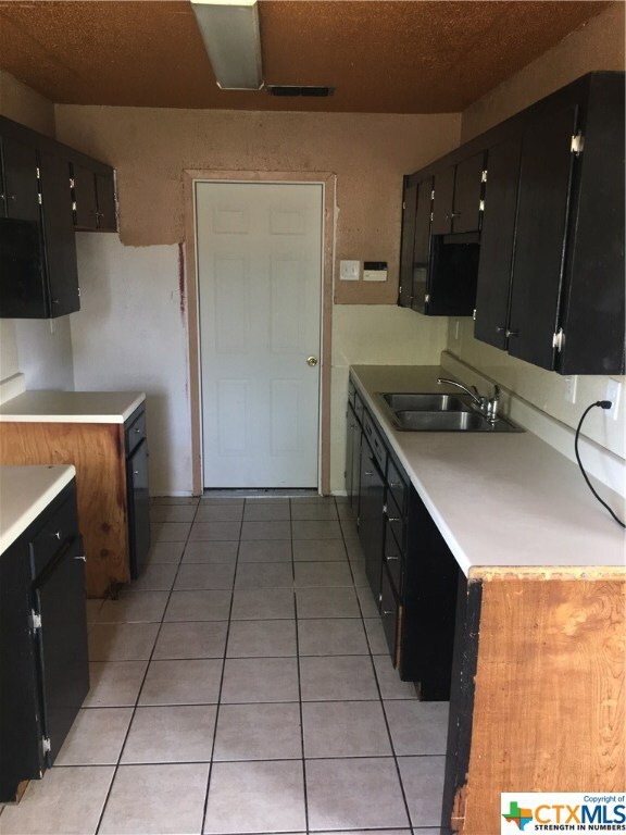 922 Randa St, Copperas Cove, TX 76522 - photo 4