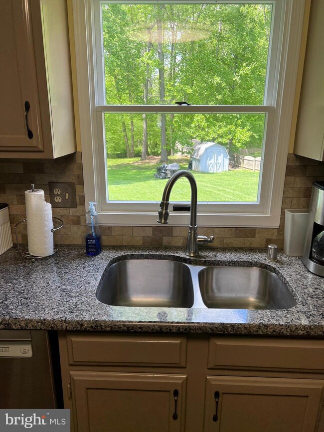 23 Christina Woods Ct, Newark, DE 19702 - photo 7