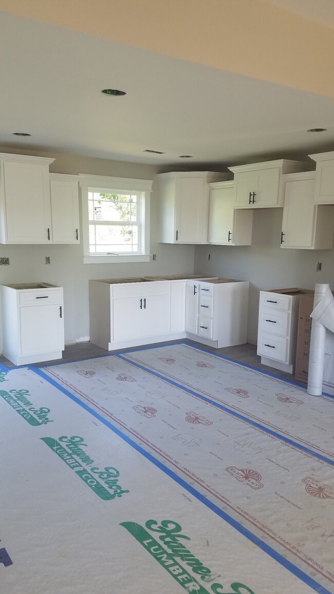 106 Shasta Ln, Shelbyville, TN 37160 - photo 4