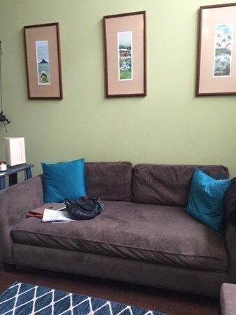 1 Aberdeen Way unit 123, Cambridge, MA 02138 - photo 7