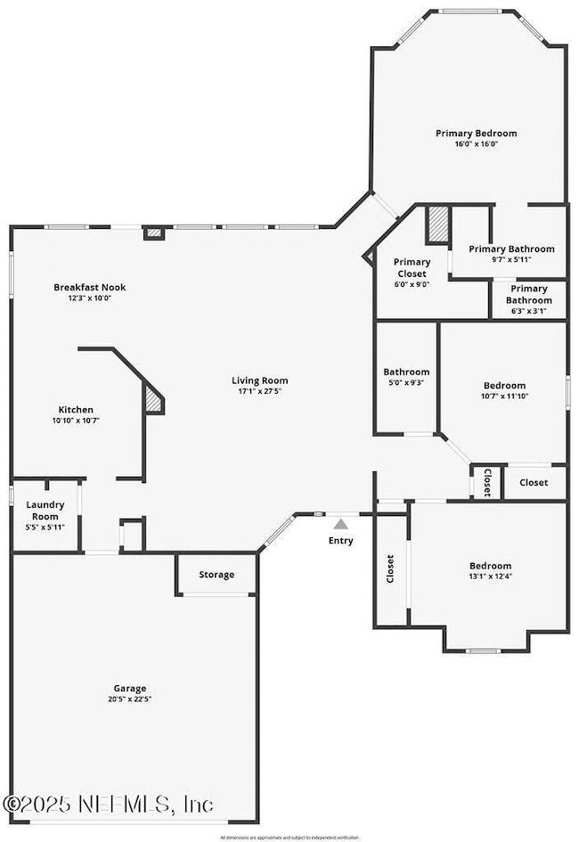 4572 Coamnche Trail Blvd-63