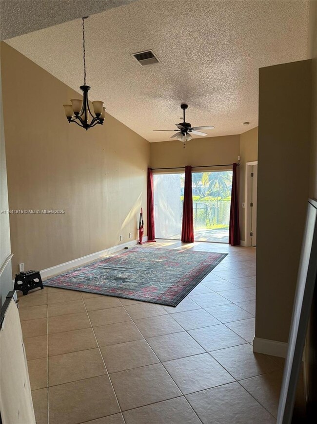 1830 SW 116th Way, Miramar, FL 33025 - photo 5